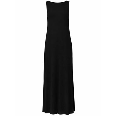 Vestido Abigail