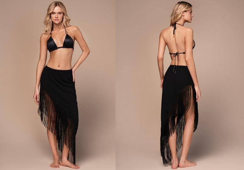 BROOKE SKIRT