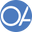 Olaazulsw store logo