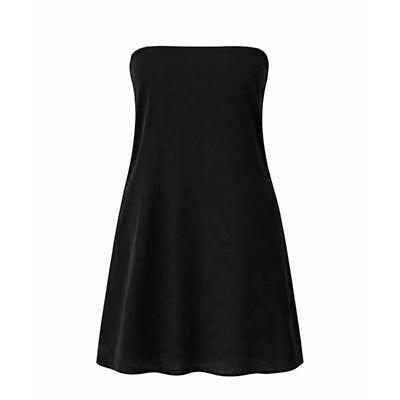 Vestido Ivy