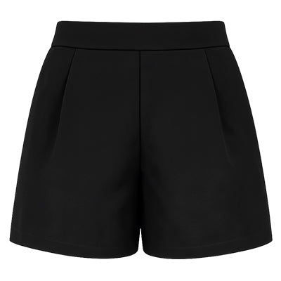Shorts Jasmine