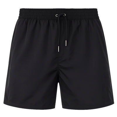 Pantaloneta Leo