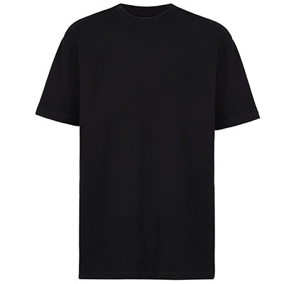 Camiseta Levi