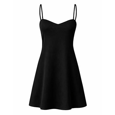 Vestido Liah