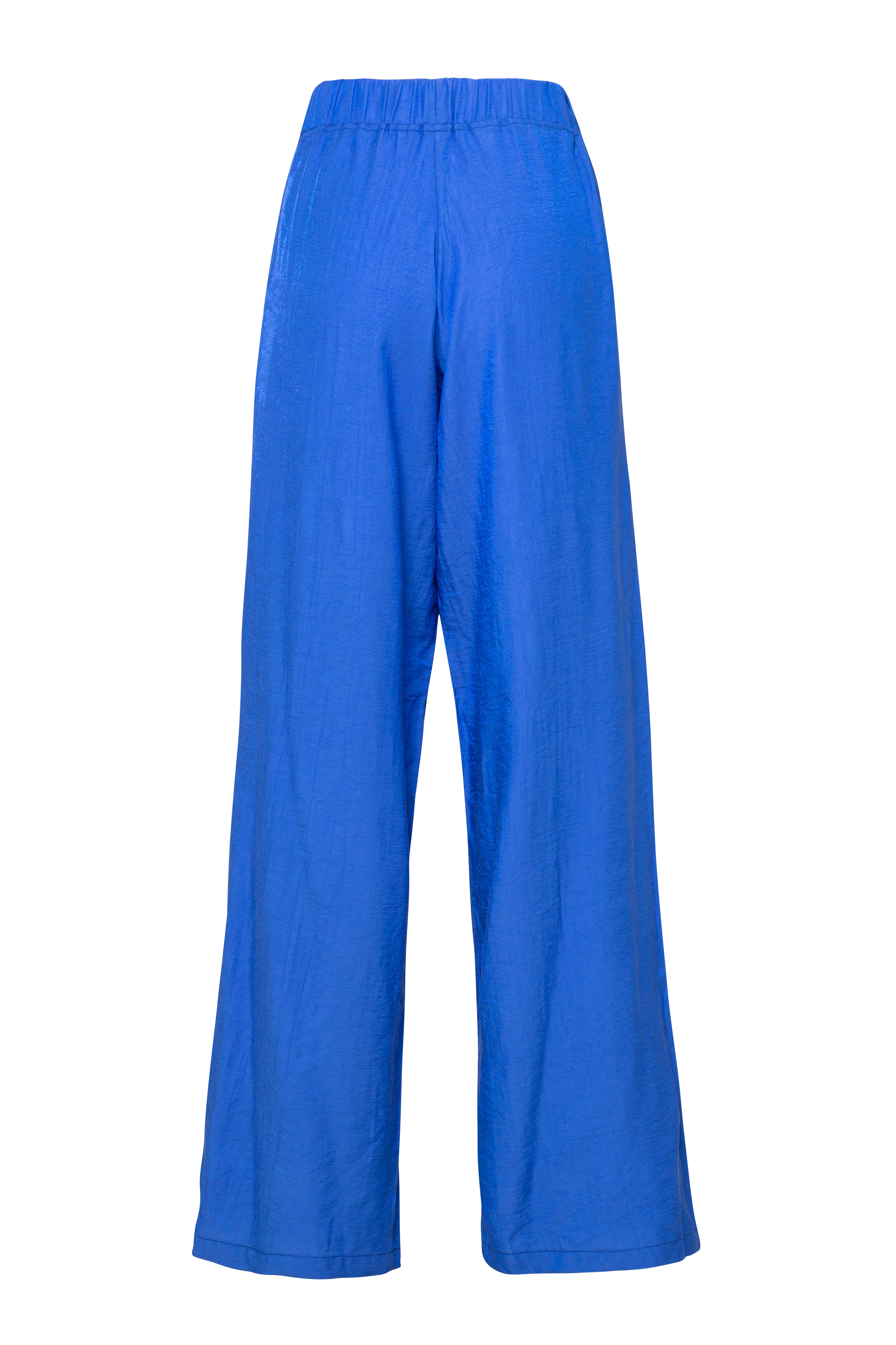 PANTALÓN OPHELIA BLUE