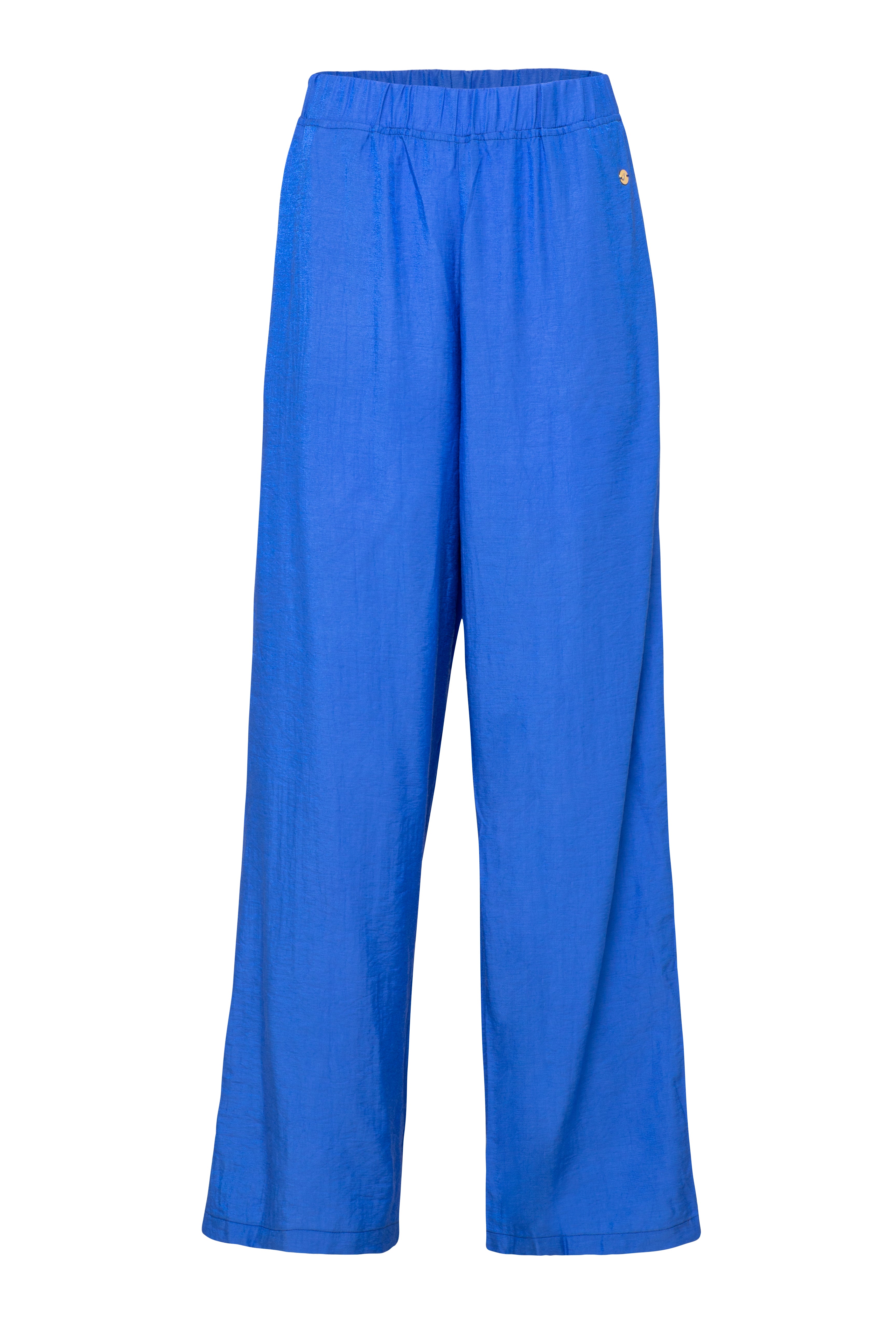 PANTALÓN OPHELIA BLUE