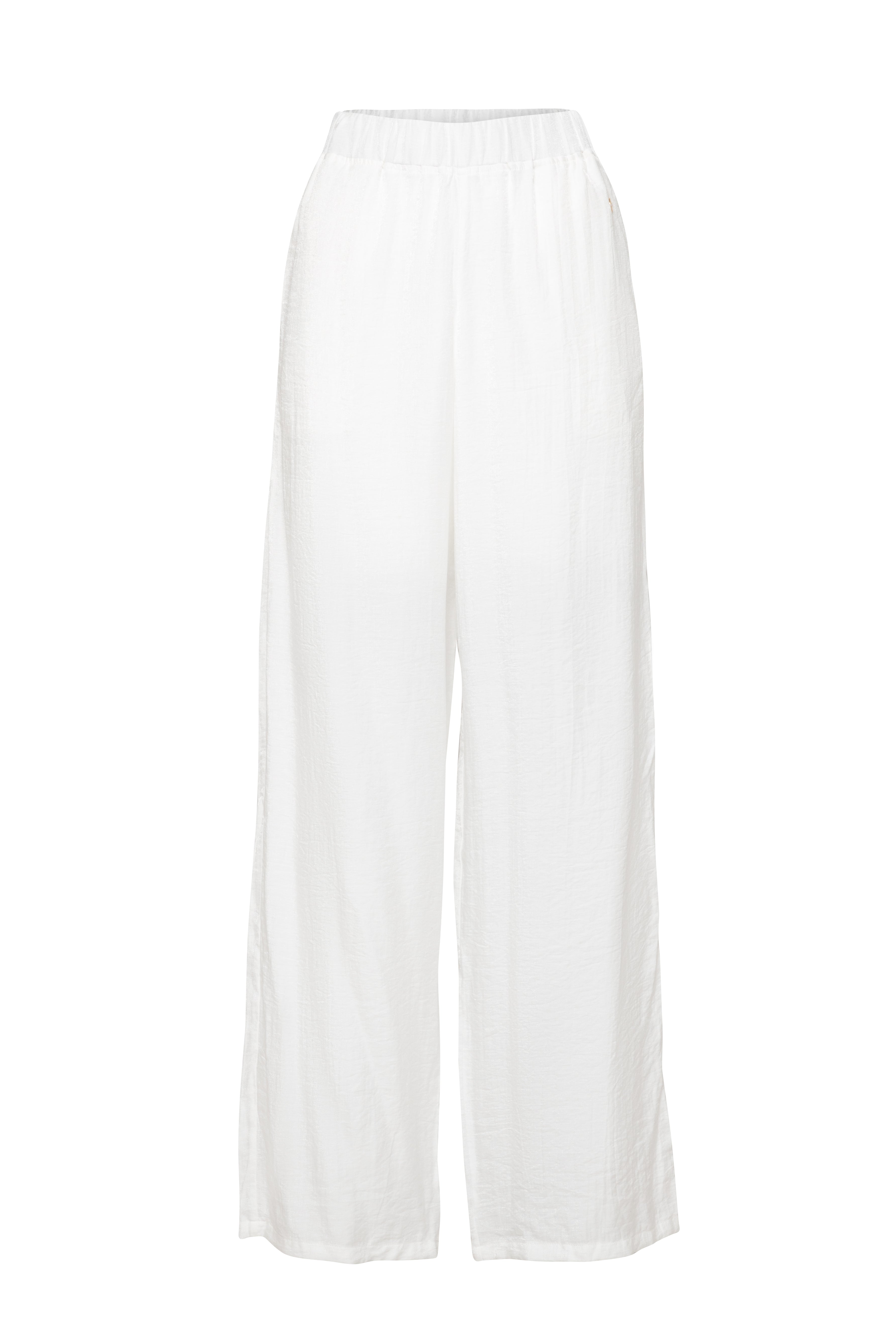 PANTALÓN OPHELIA IVORY