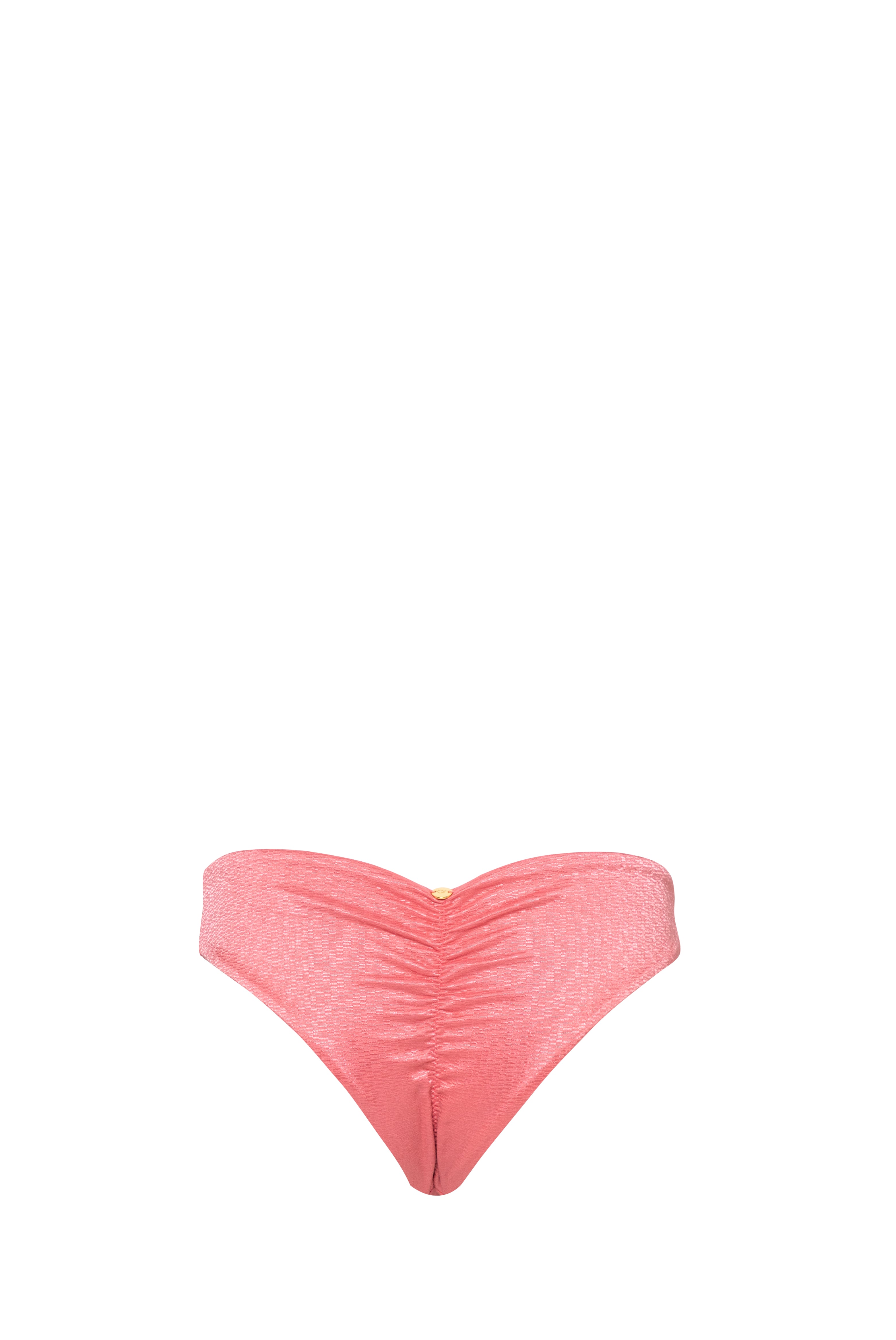 PANTY SALMA PINK