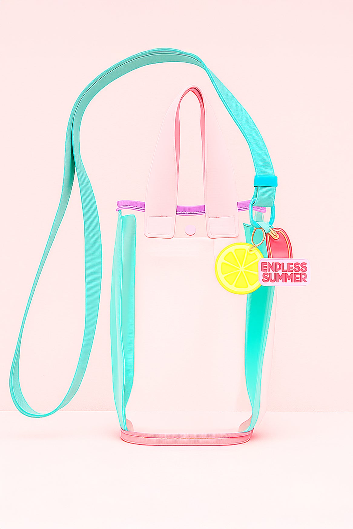 ENDLESS SUMMER MINI BAG
