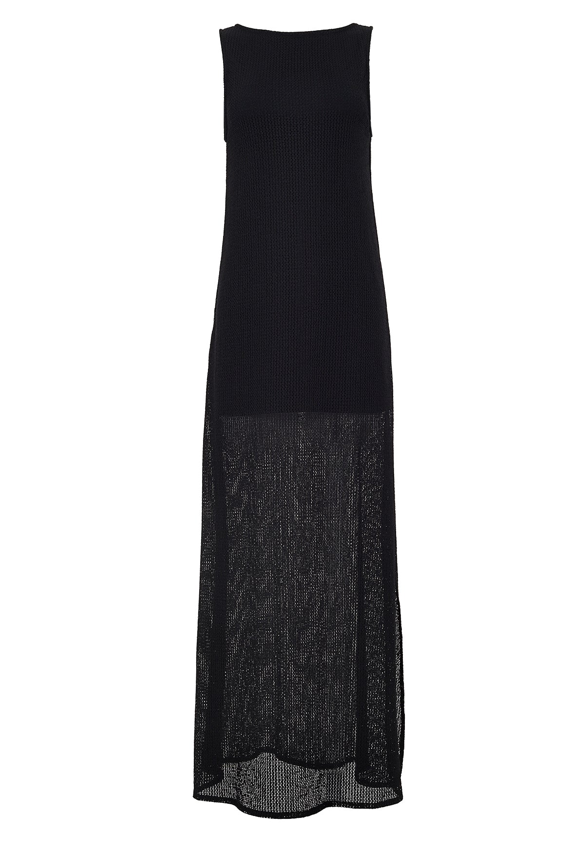 VESTIDO ABIGAIL ASH