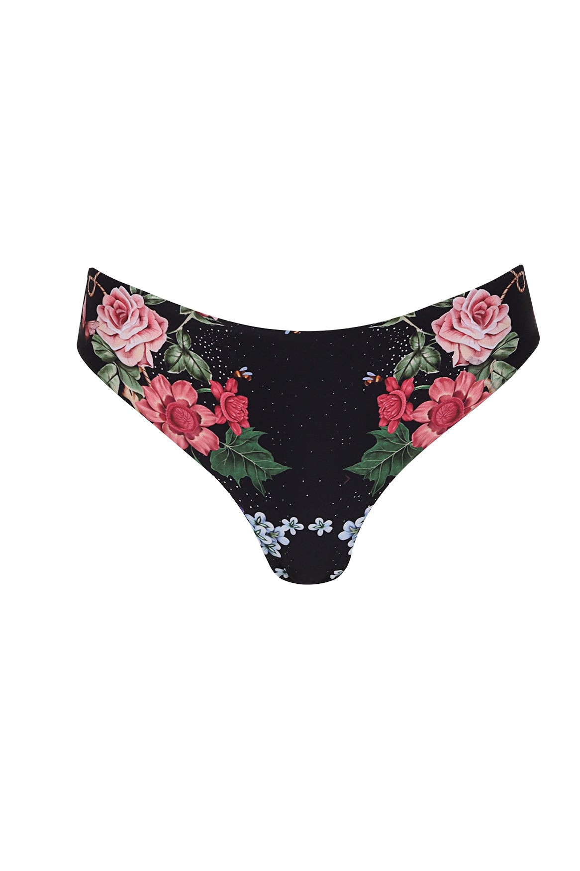 PANTY DE BIKINI ALANA BLOOM