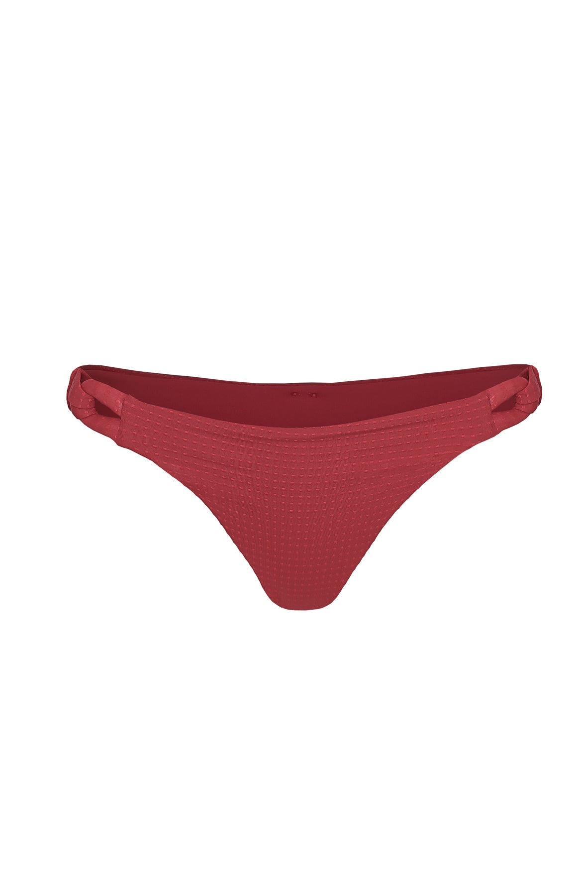 PANTY ALANA FLARE