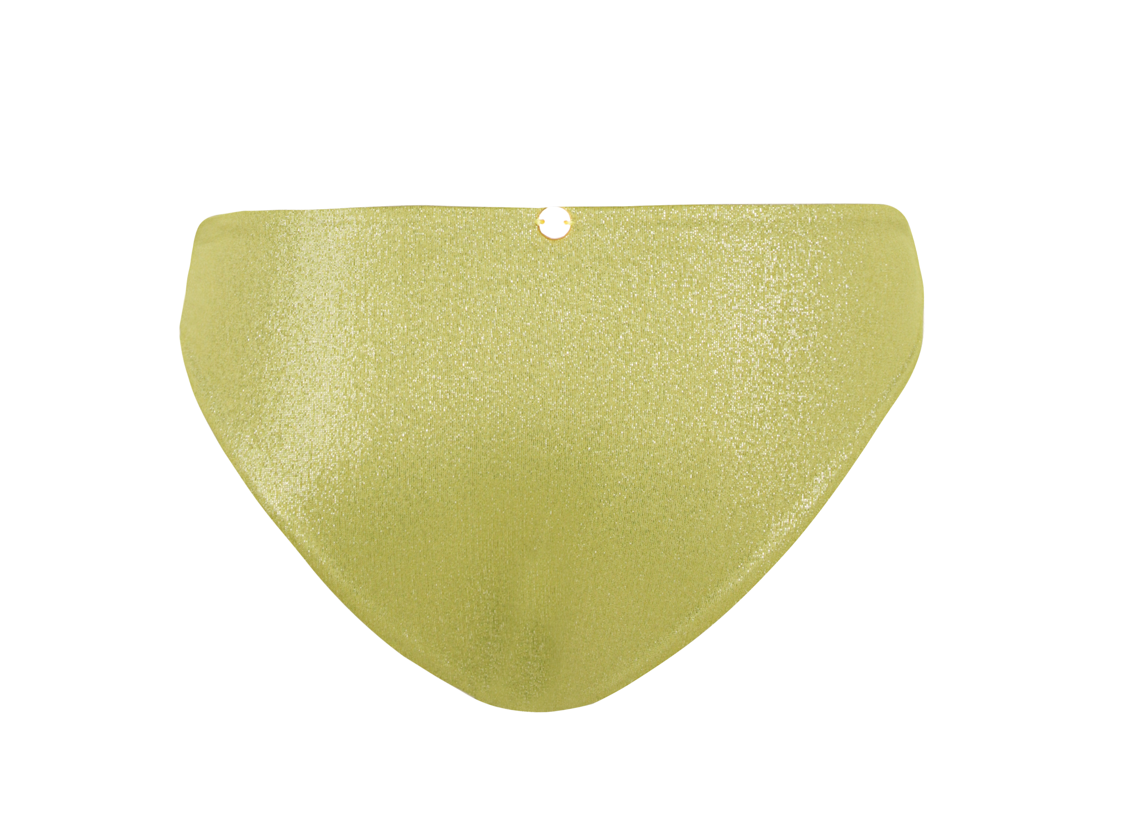 PANTY ALANA LIME