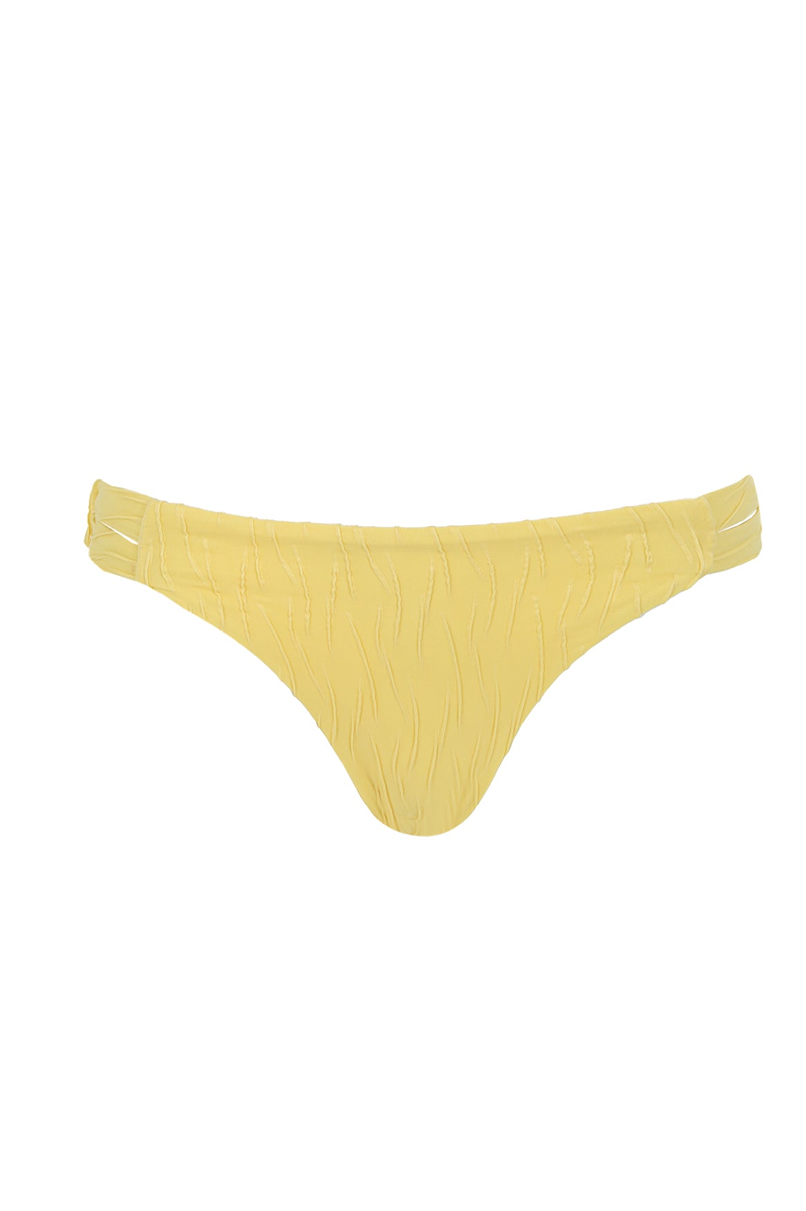 PANTY DE BIKINI ALANA SOLEIL