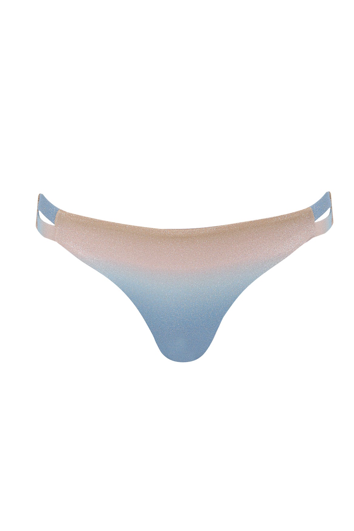 PANTY DE BIKINI ALANA SOLSTICE