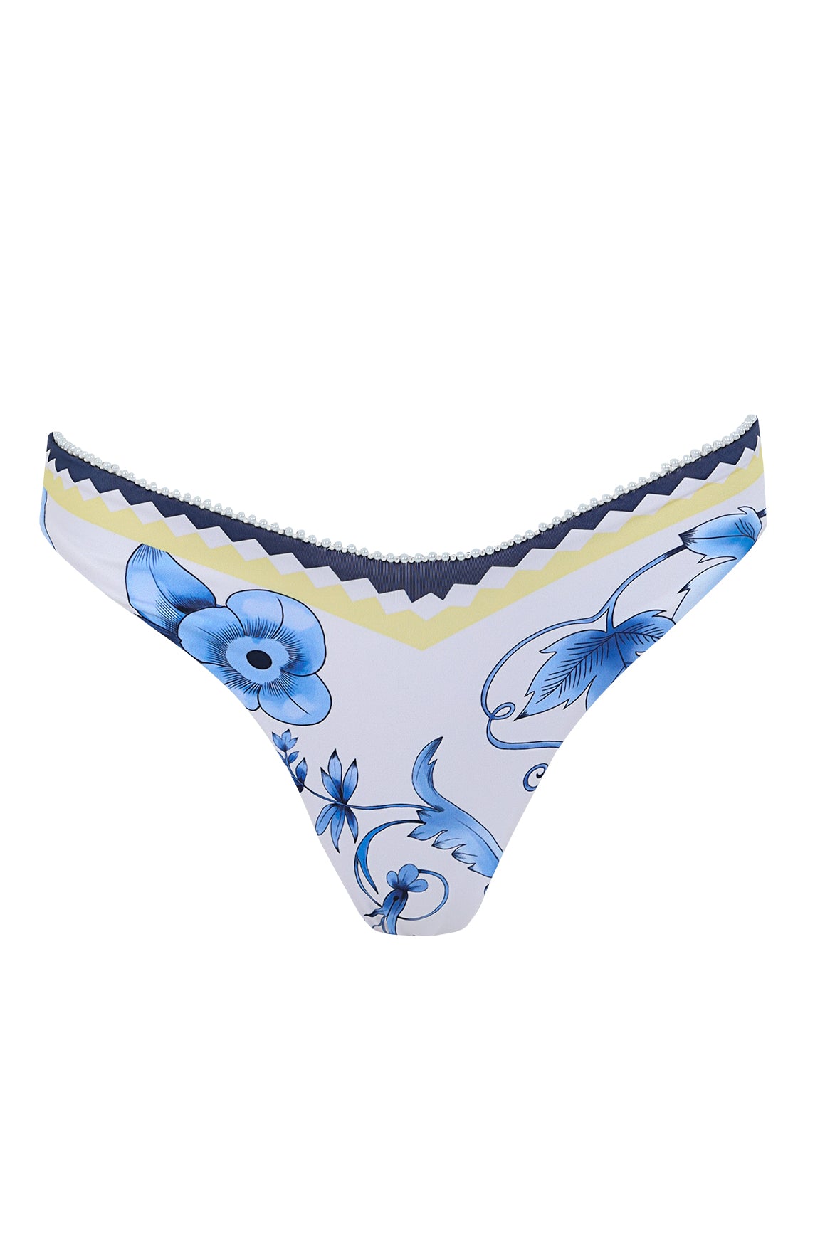 PANTY DE BIKINI ARIEL HELIOS