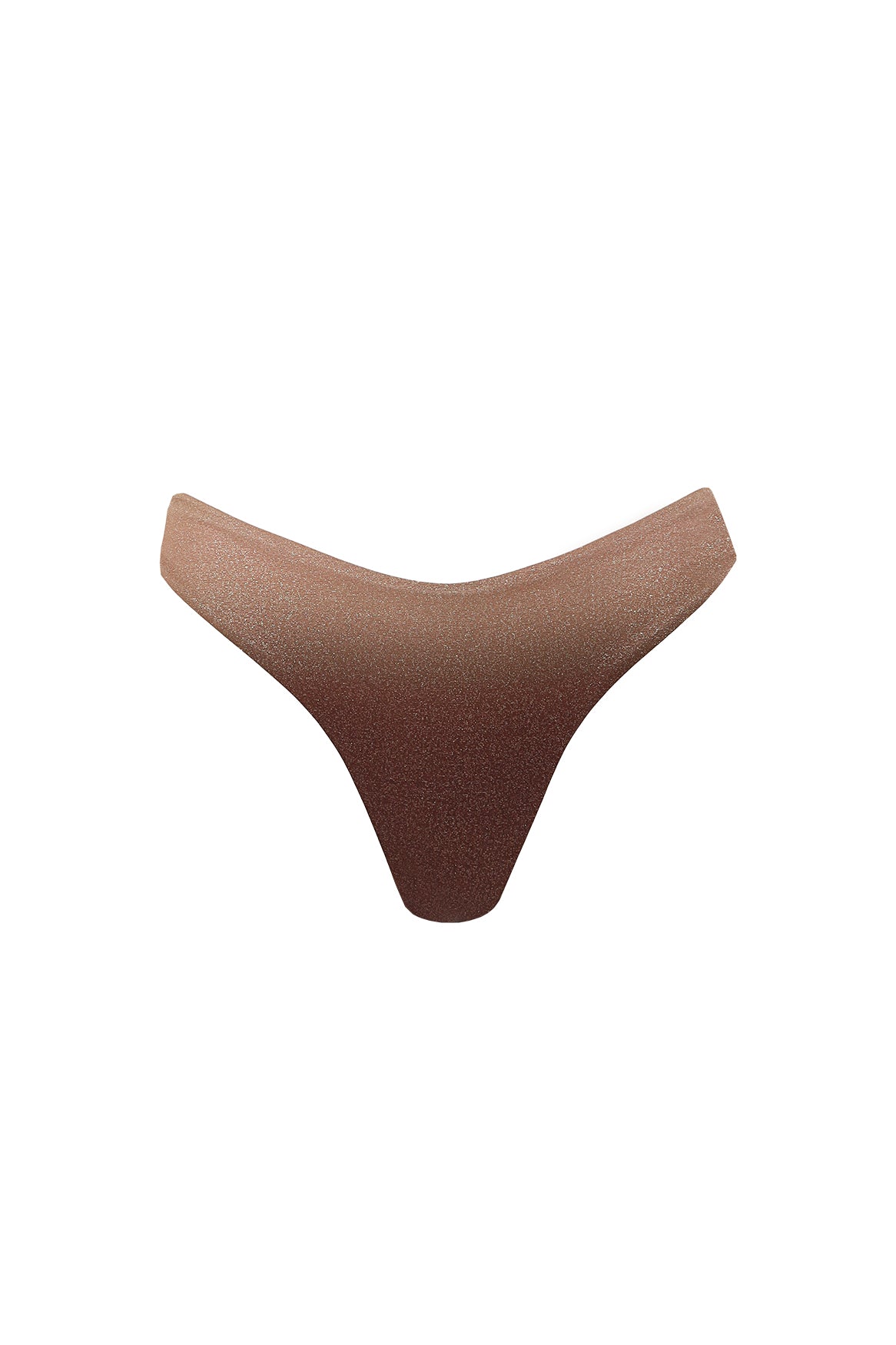 PANTY DE BIKINI ARIEL UMBER