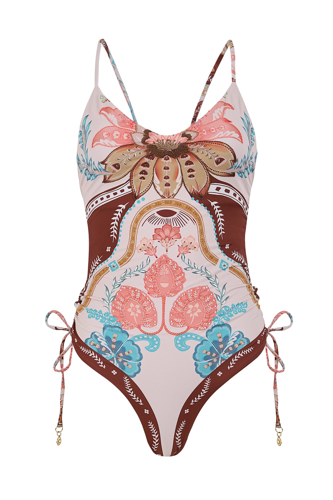 ENTERO AVERY FIORENTINA