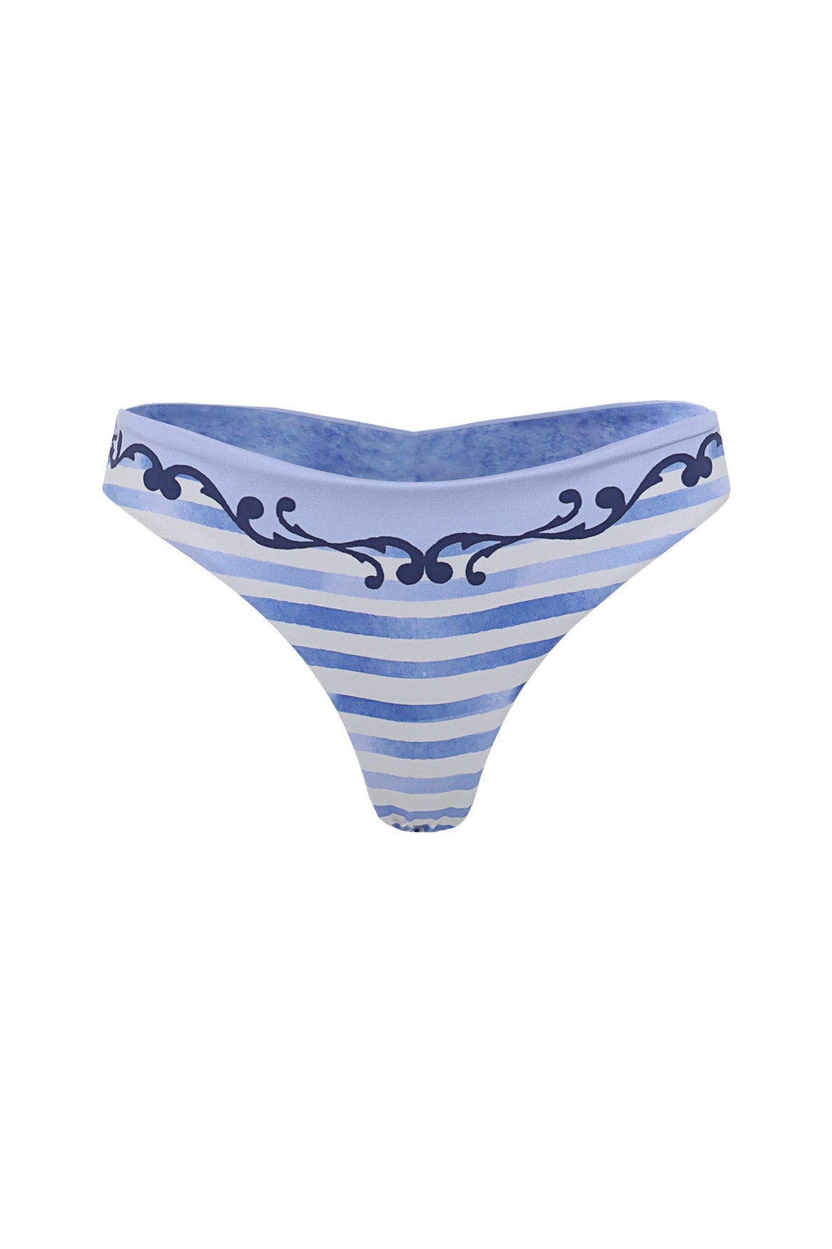 PANTY BINI HAVANA