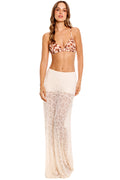 FALDA CLOVER REEF