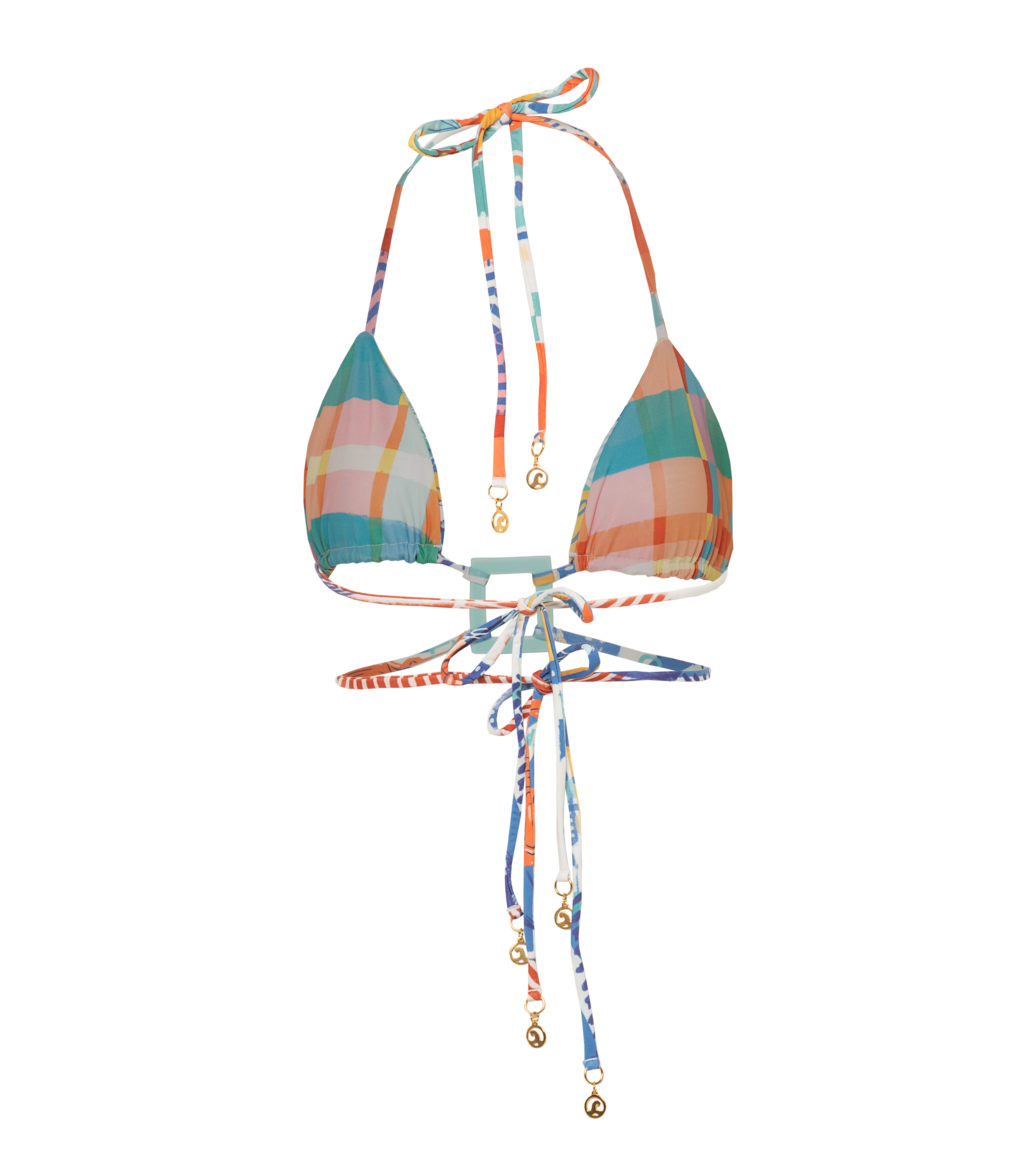 TOP DAYTON TROPEZ