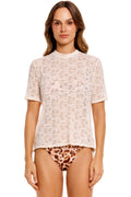 CAMISETA ERIN REEF