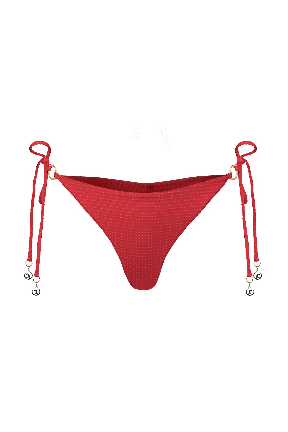 PANTY GABY FLARE