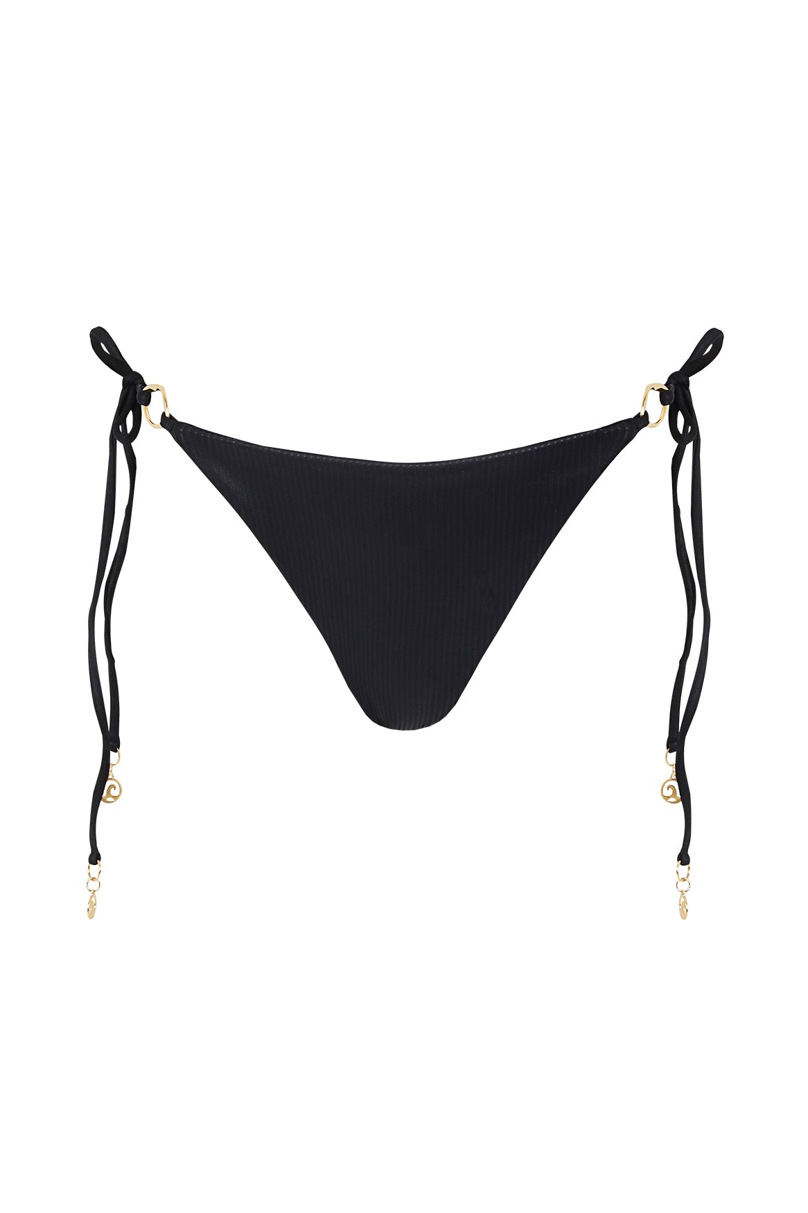 PANTY DE BIKINI GABY MIDNIGHT