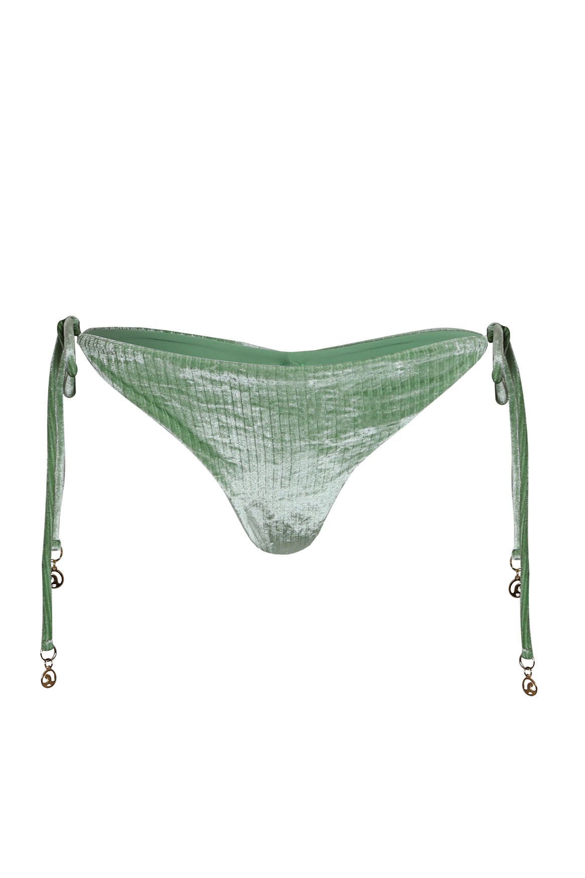 PANTY GABY MINT