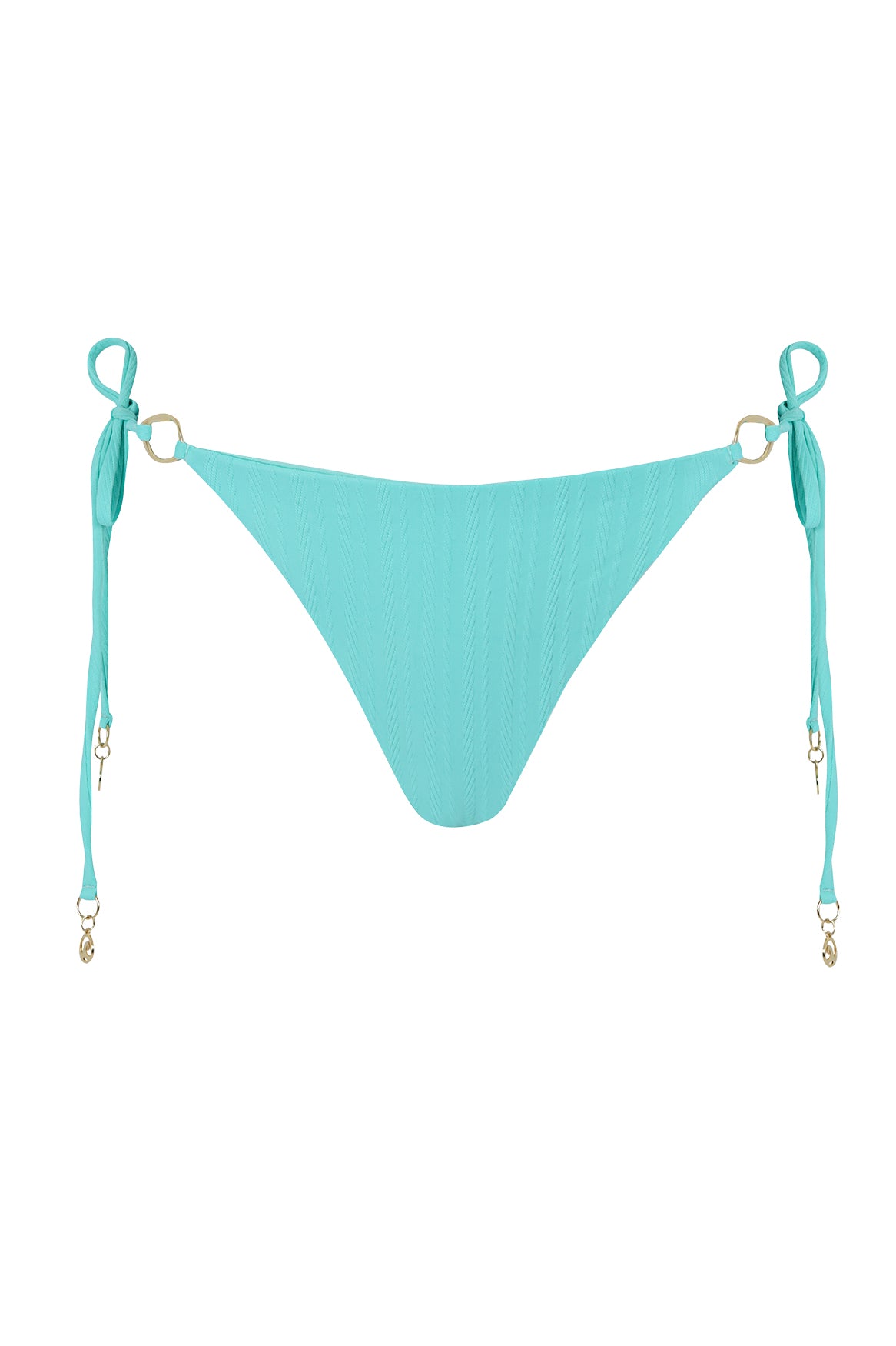 PANTY DE BIKINI GABY MIST