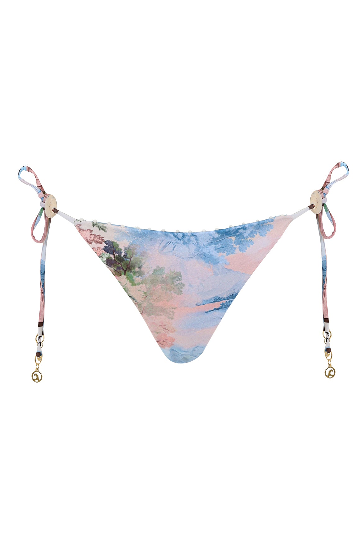 PANTY DE BIKINI GABY OLIMPO
