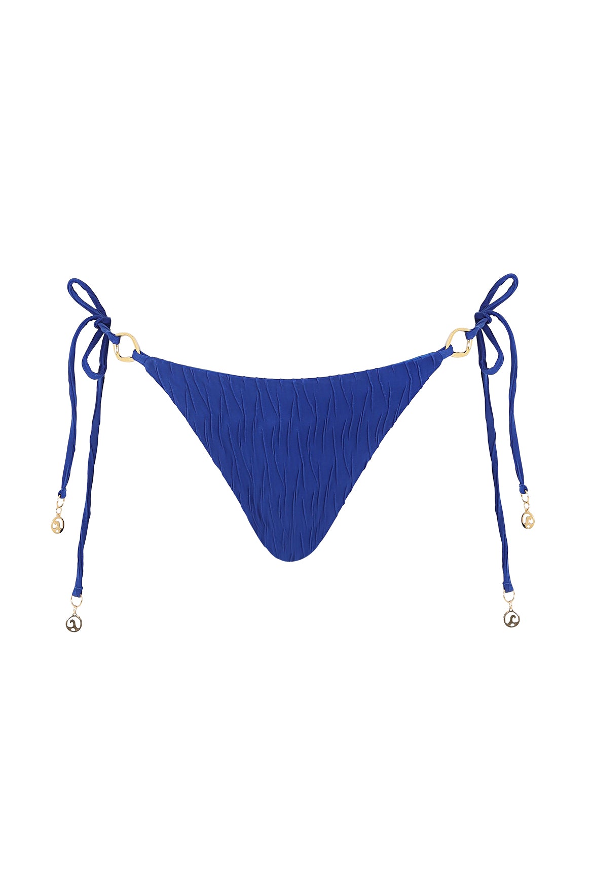 PANTY DE BIKINI GABY SAPPHIRE