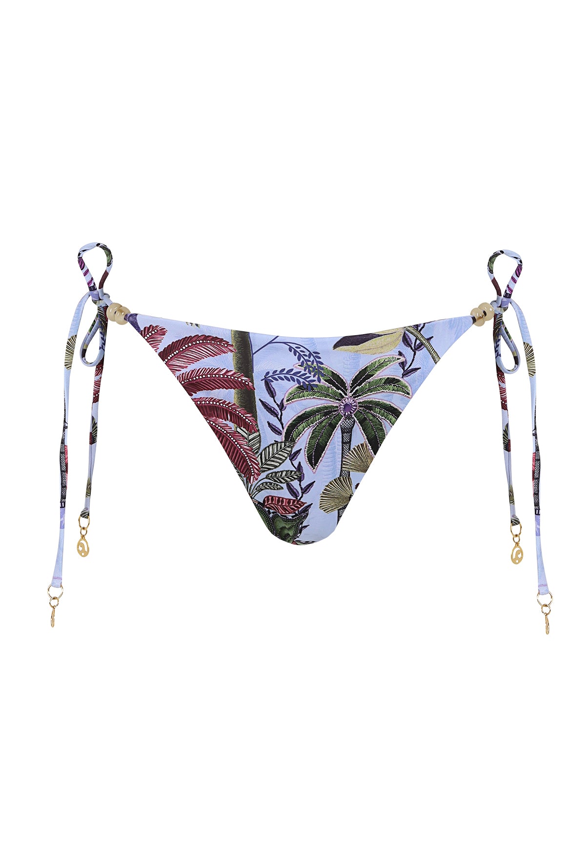 PANTY DE BIKINI GABY SOLASTA
