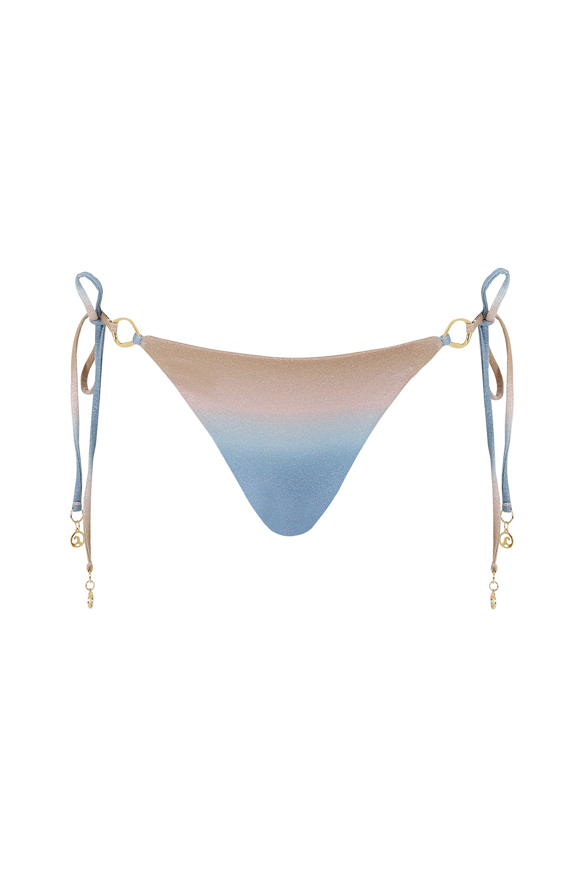 PANTY DE BIKINI GABY SOLSTICE