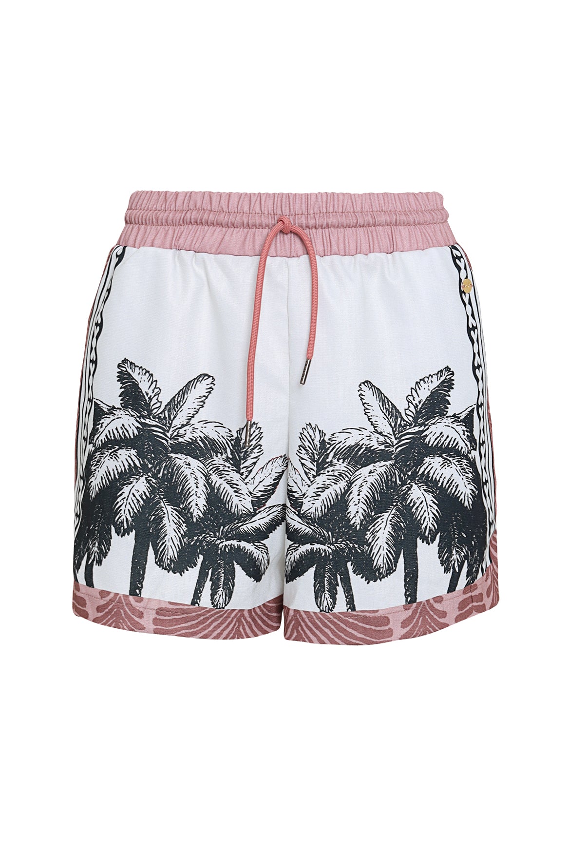 SHORTS HARPER BALI