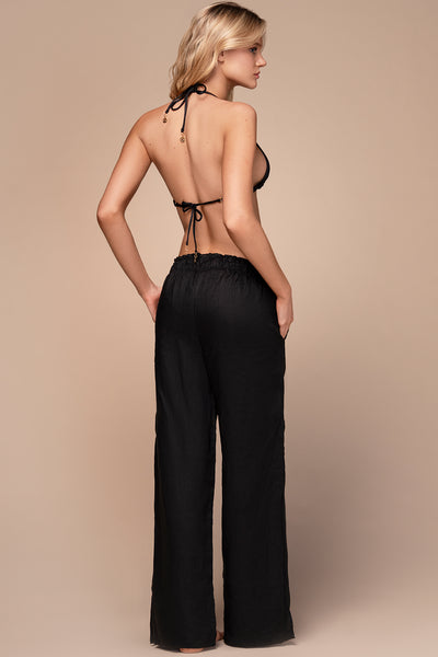 PANTALÓN HELEN MAREA