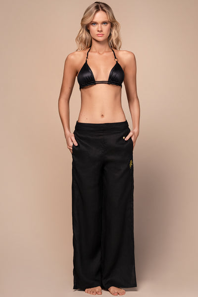 PANTALÓN HELEN MAREA
