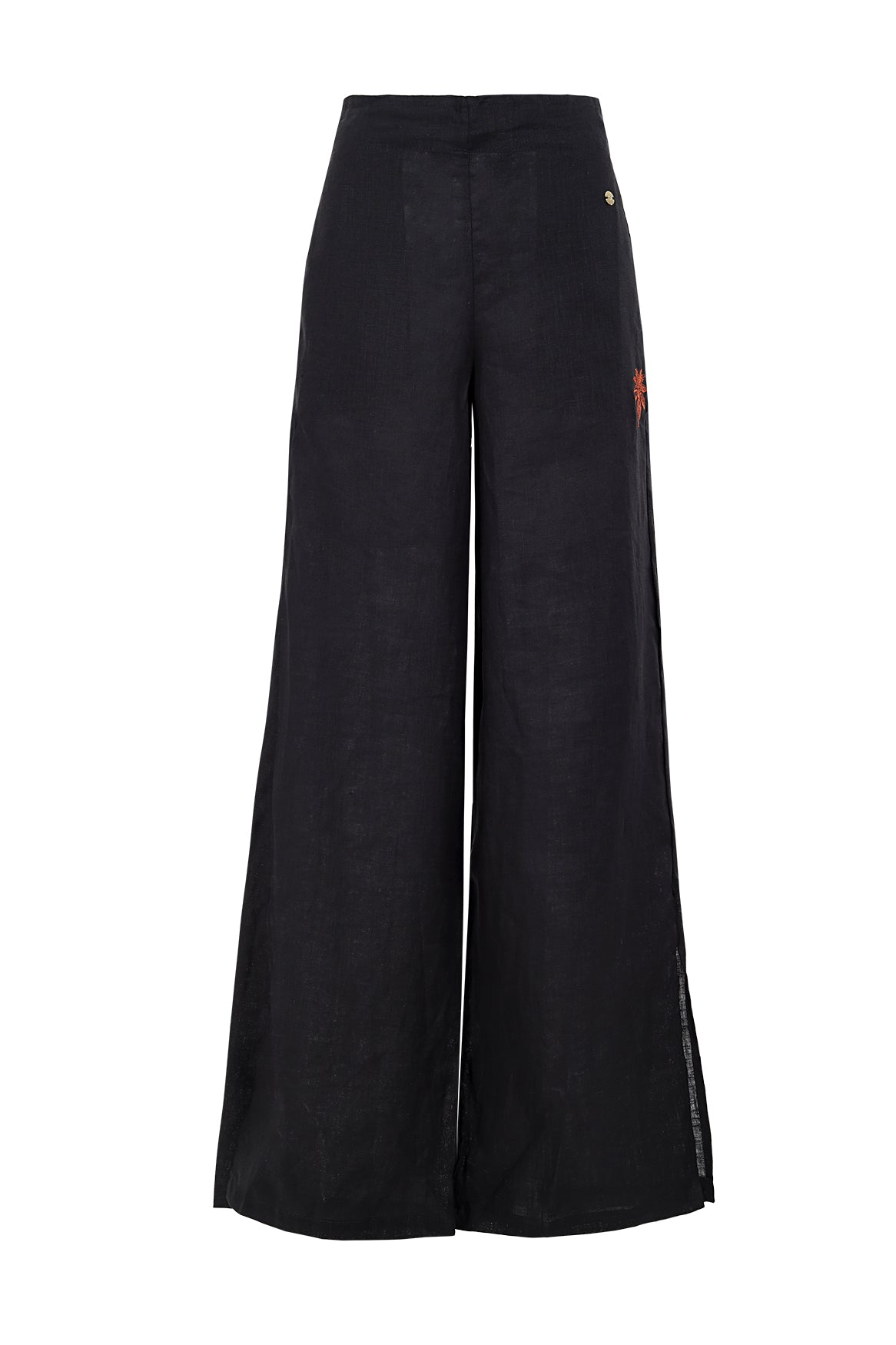 PANTALÓN HELEN MAREA