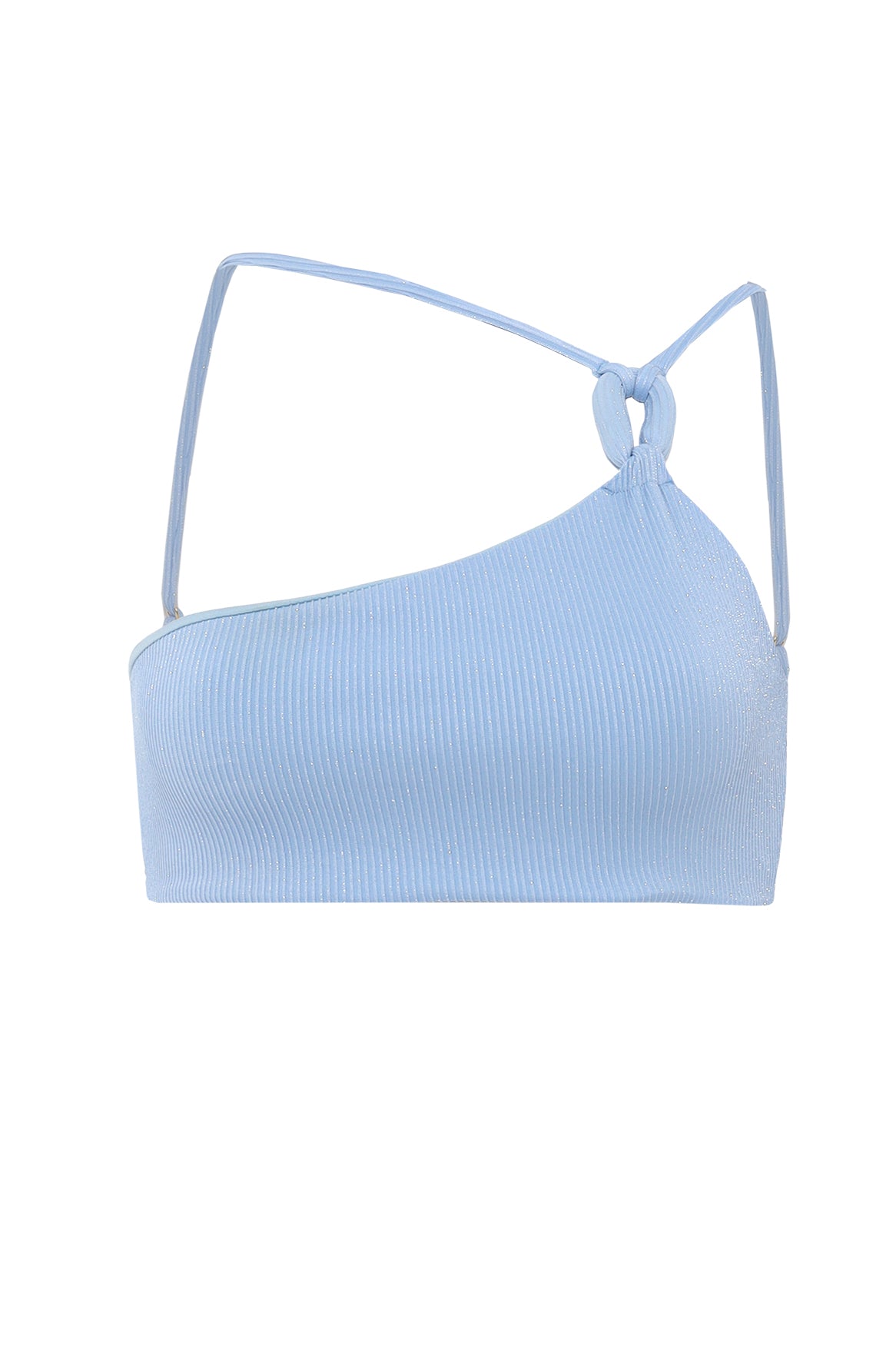 TOP DE BIKINI IRIA ICE