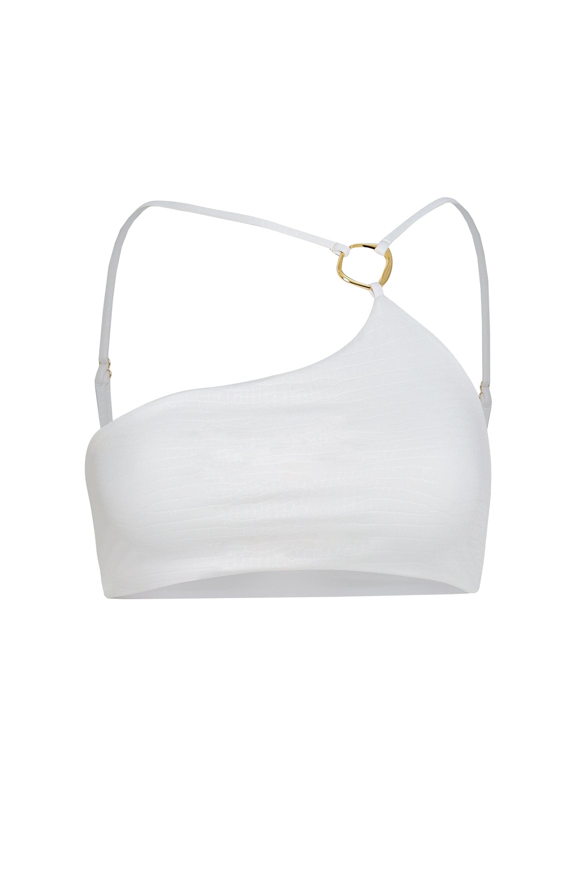 TOP IRIA SHELL