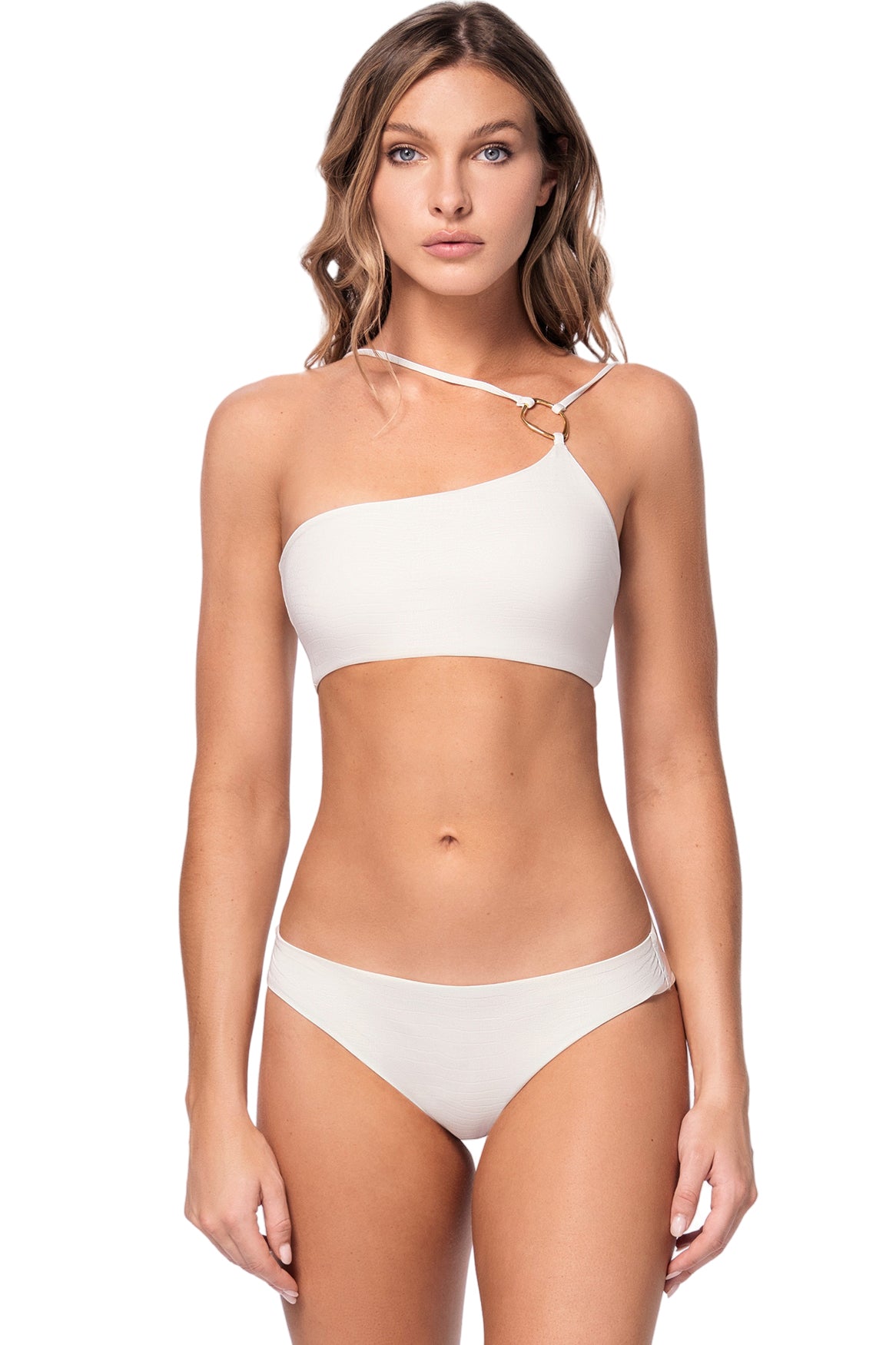 TOP IRIA SHELL