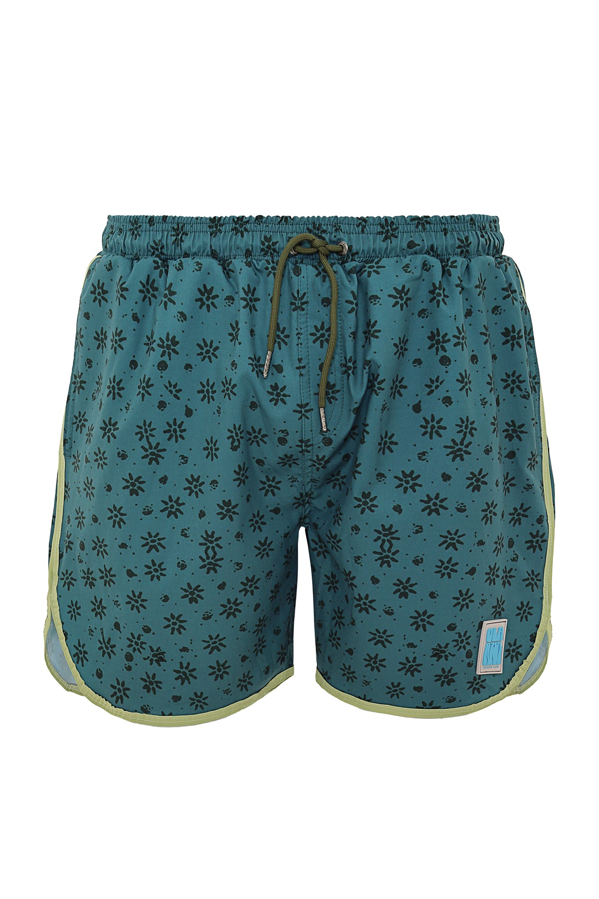 JACK GARDEN SWIM TRUNKS
