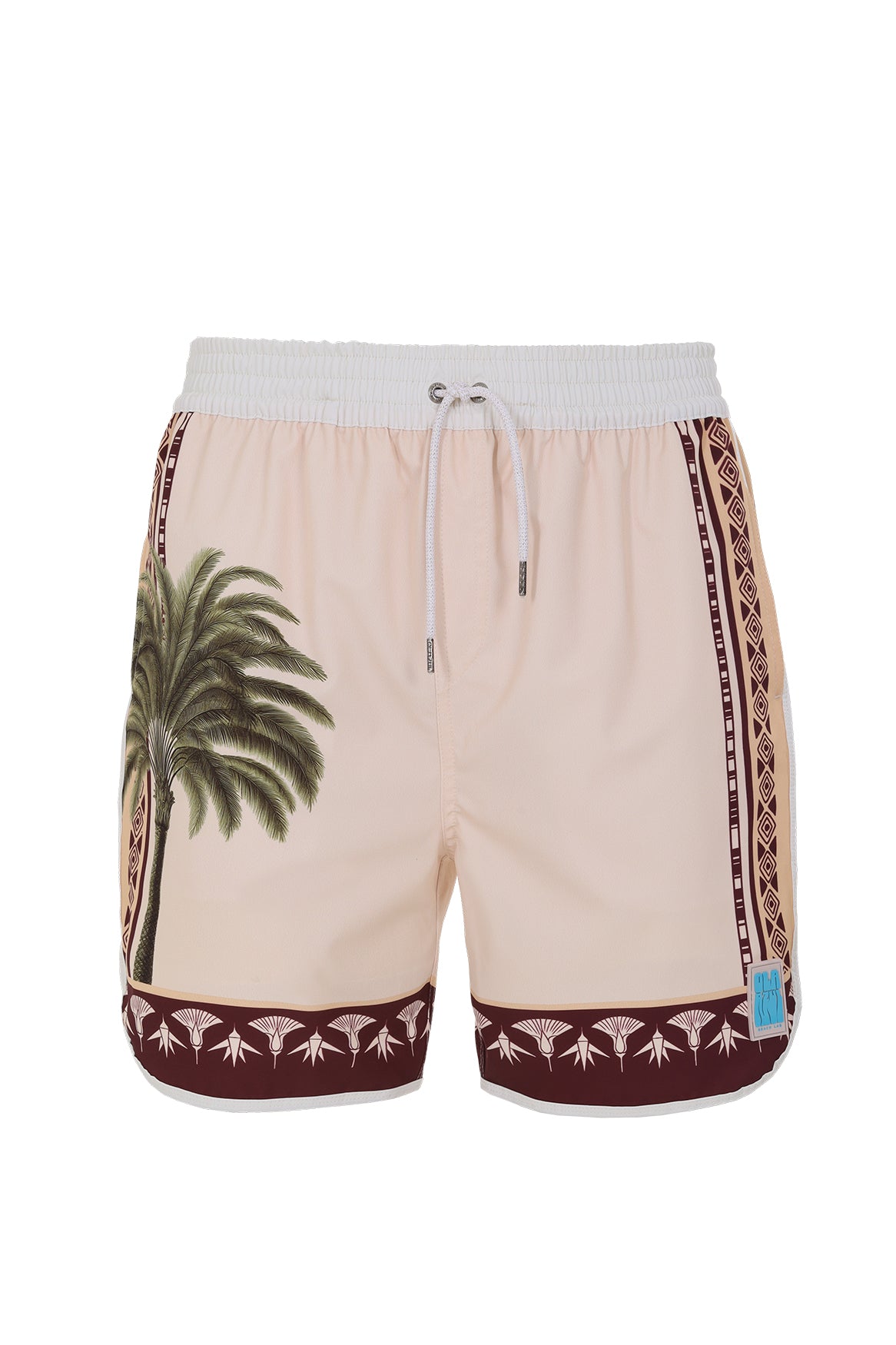 PANTALONETA JACK SOLASTA