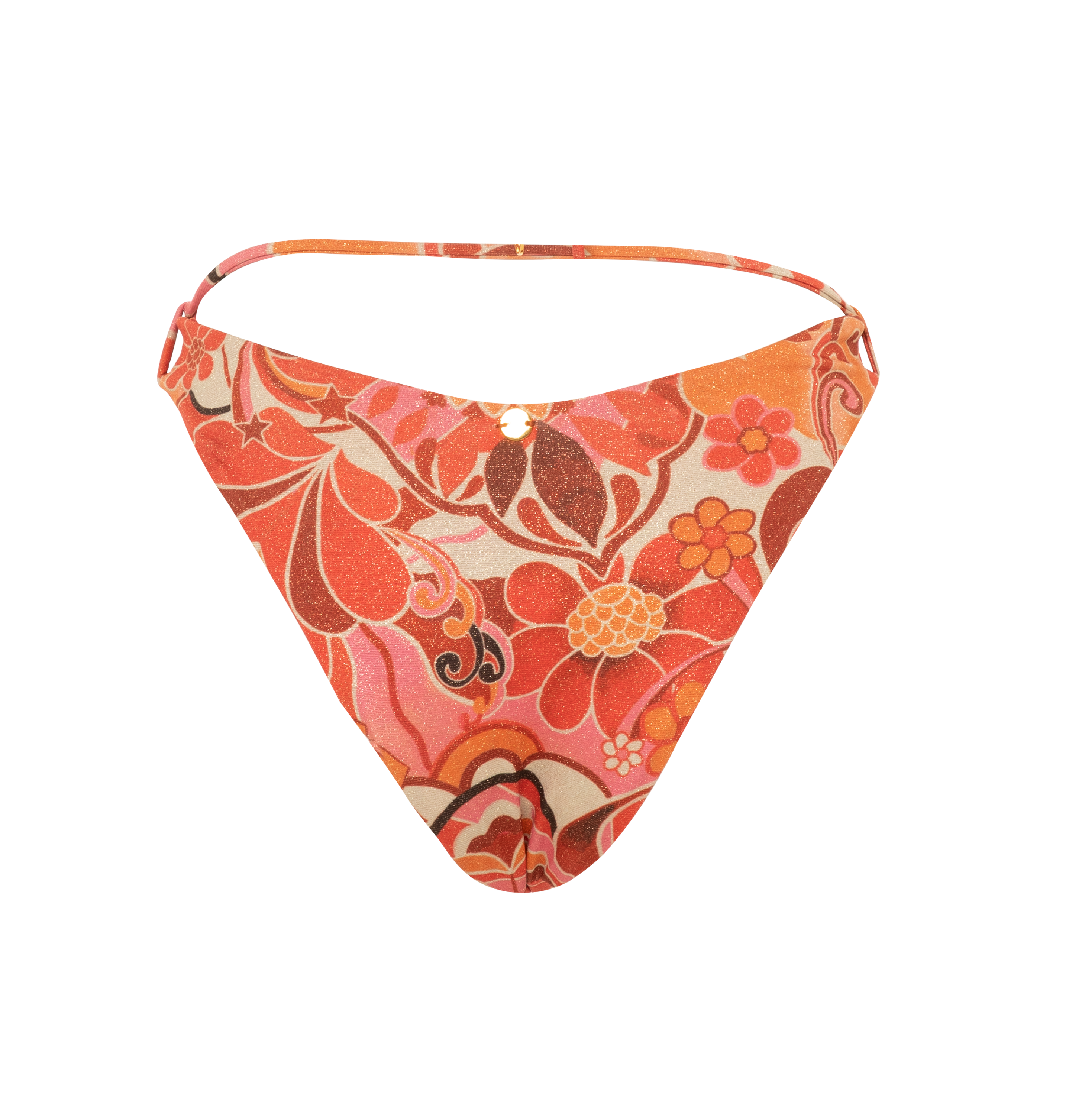 PANTY KAMIL FLOW