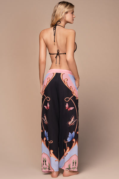PANTALÓN KARTEL BLOOM