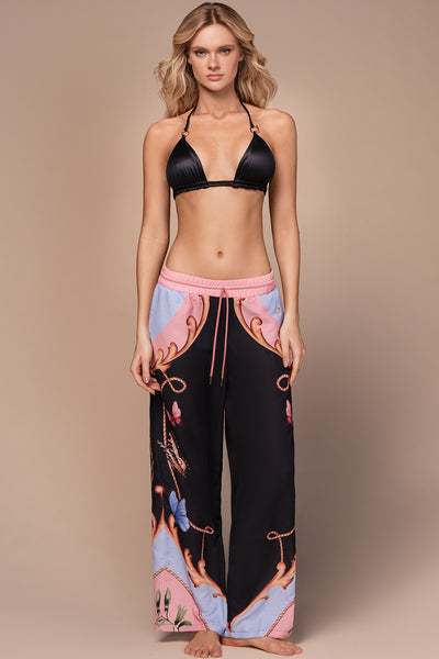 PANTALÓN KARTEL BLOOM
