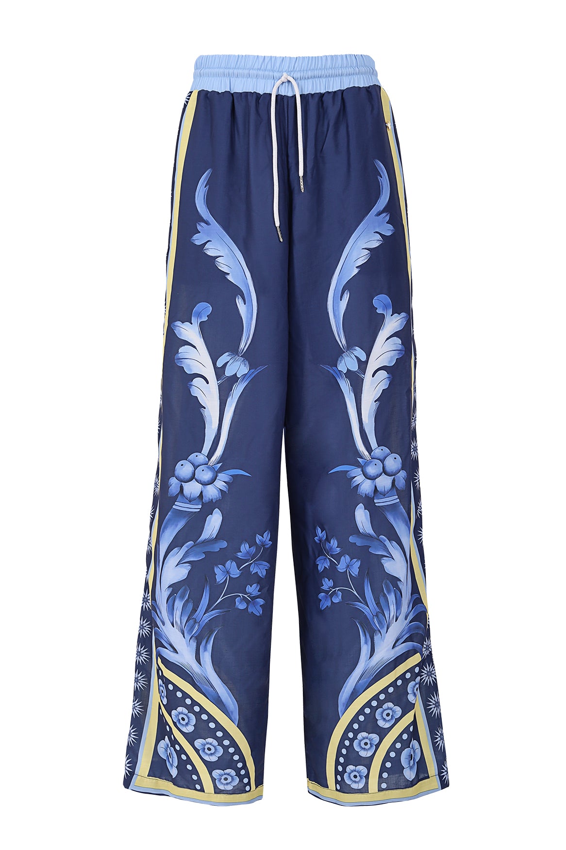 PANTALÓN KARTEL HELIOS