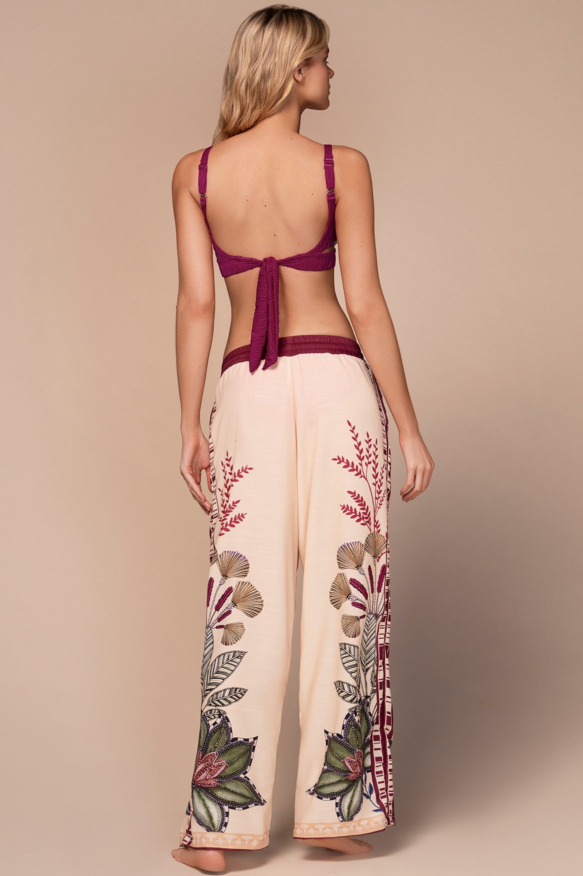 PANTALÓN KARTEL SOLASTA