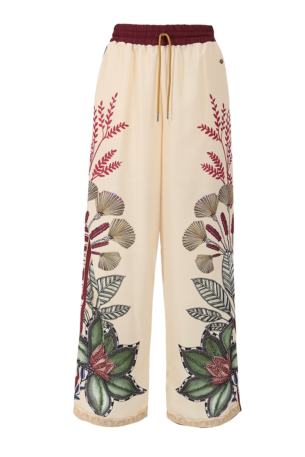 PANTALÓN KARTEL SOLASTA