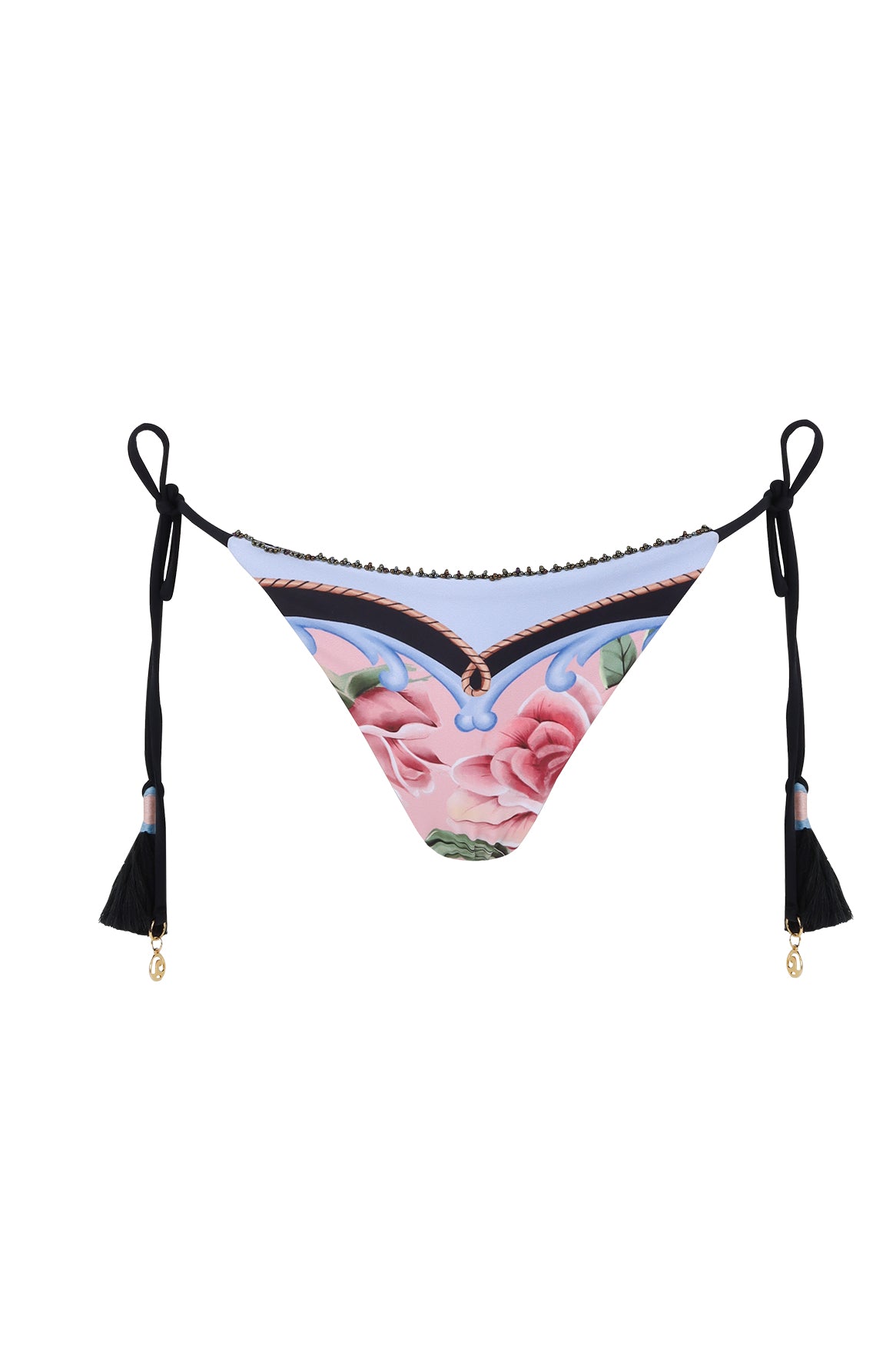 PANTY DE BIKINI KENYA BLOOM